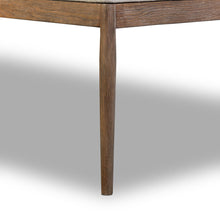 Load image into Gallery viewer, Glenview Dining Chair