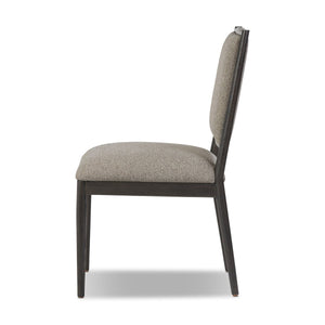 Glenview Dining Chair