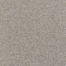 Load image into Gallery viewer, Glenview Dining Chair