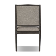 Load image into Gallery viewer, Glenview Dining Chair