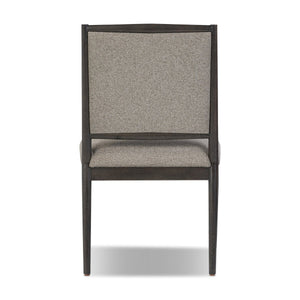 Glenview Dining Chair