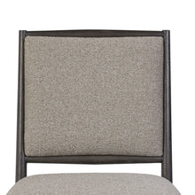 Load image into Gallery viewer, Glenview Dining Chair