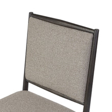Load image into Gallery viewer, Glenview Dining Chair