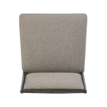 Load image into Gallery viewer, Glenview Dining Chair