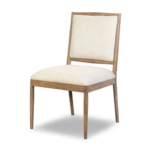 Load image into Gallery viewer, Glenview Dining Chair