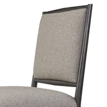 Load image into Gallery viewer, Glenview Dining Chair