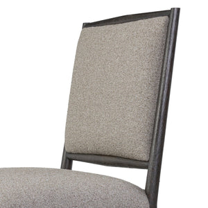 Glenview Dining Chair