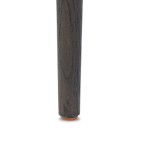 Glenview Dining Chair