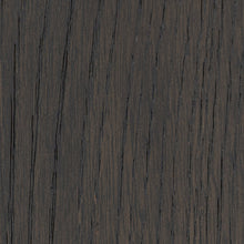 Load image into Gallery viewer, Glenview Dining Chair