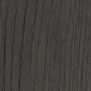 Glenview Dining Chair