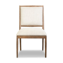 Load image into Gallery viewer, Glenview Dining Chair