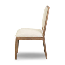 Load image into Gallery viewer, Glenview Dining Chair