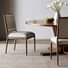Load image into Gallery viewer, Glenview Dining Chair