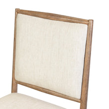 Load image into Gallery viewer, Glenview Dining Chair