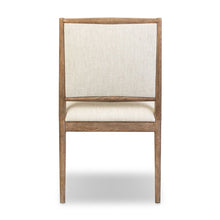 Load image into Gallery viewer, Glenview Dining Chair