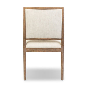 Glenview Dining Chair