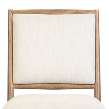 Load image into Gallery viewer, Glenview Dining Chair