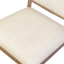 Load image into Gallery viewer, Glenview Dining Chair