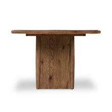 Load image into Gallery viewer, Glenview Dining Table