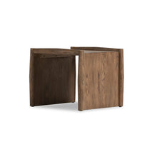 Load image into Gallery viewer, Glenview End Table