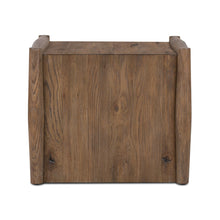 Load image into Gallery viewer, Glenview End Table