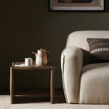Load image into Gallery viewer, Glenview End Table