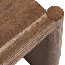 Load image into Gallery viewer, Glenview End Table