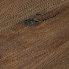 Load image into Gallery viewer, Glenview End Table