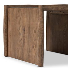 Load image into Gallery viewer, Glenview End Table