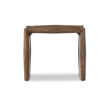 Load image into Gallery viewer, Glenview End Table