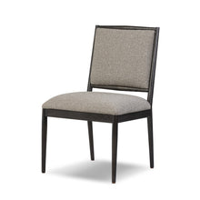 Load image into Gallery viewer, Glenview Dining Chair