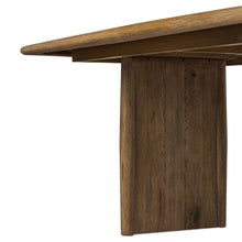 Load image into Gallery viewer, Glenview Dining Table