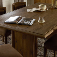 Load image into Gallery viewer, Glenview Dining Table
