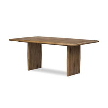 Load image into Gallery viewer, Glenview Dining Table