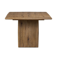 Load image into Gallery viewer, Glenview Dining Table