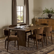 Load image into Gallery viewer, Glenview Dining Table