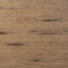 Load image into Gallery viewer, Glenview Dining Table