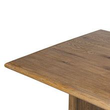 Load image into Gallery viewer, Glenview Dining Table