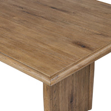 Load image into Gallery viewer, Glenview Dining Table