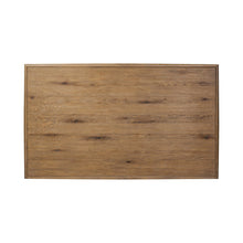Load image into Gallery viewer, Glenview Dining Table