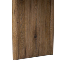 Load image into Gallery viewer, Glenview Dining Table