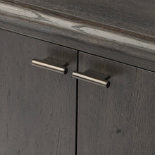 Load image into Gallery viewer, Glenview 6 Door Sideboard