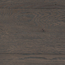 Load image into Gallery viewer, Glenview 6 Door Sideboard