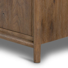 Load image into Gallery viewer, Glenview 6 Door Sideboard