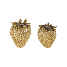 Load image into Gallery viewer, Golden Strawberries
