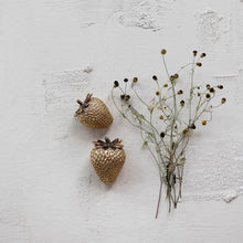 Load image into Gallery viewer, Golden Strawberries