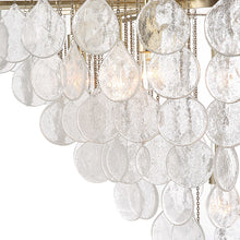 Load image into Gallery viewer, Gracia Chandelier