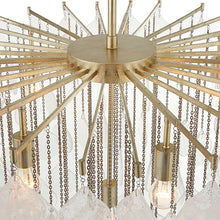 Load image into Gallery viewer, Gracia Chandelier