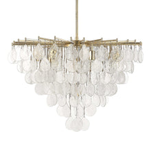 Load image into Gallery viewer, Gracia Chandelier