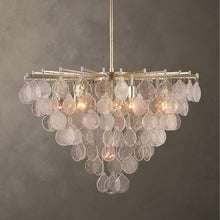 Load image into Gallery viewer, Gracia Chandelier